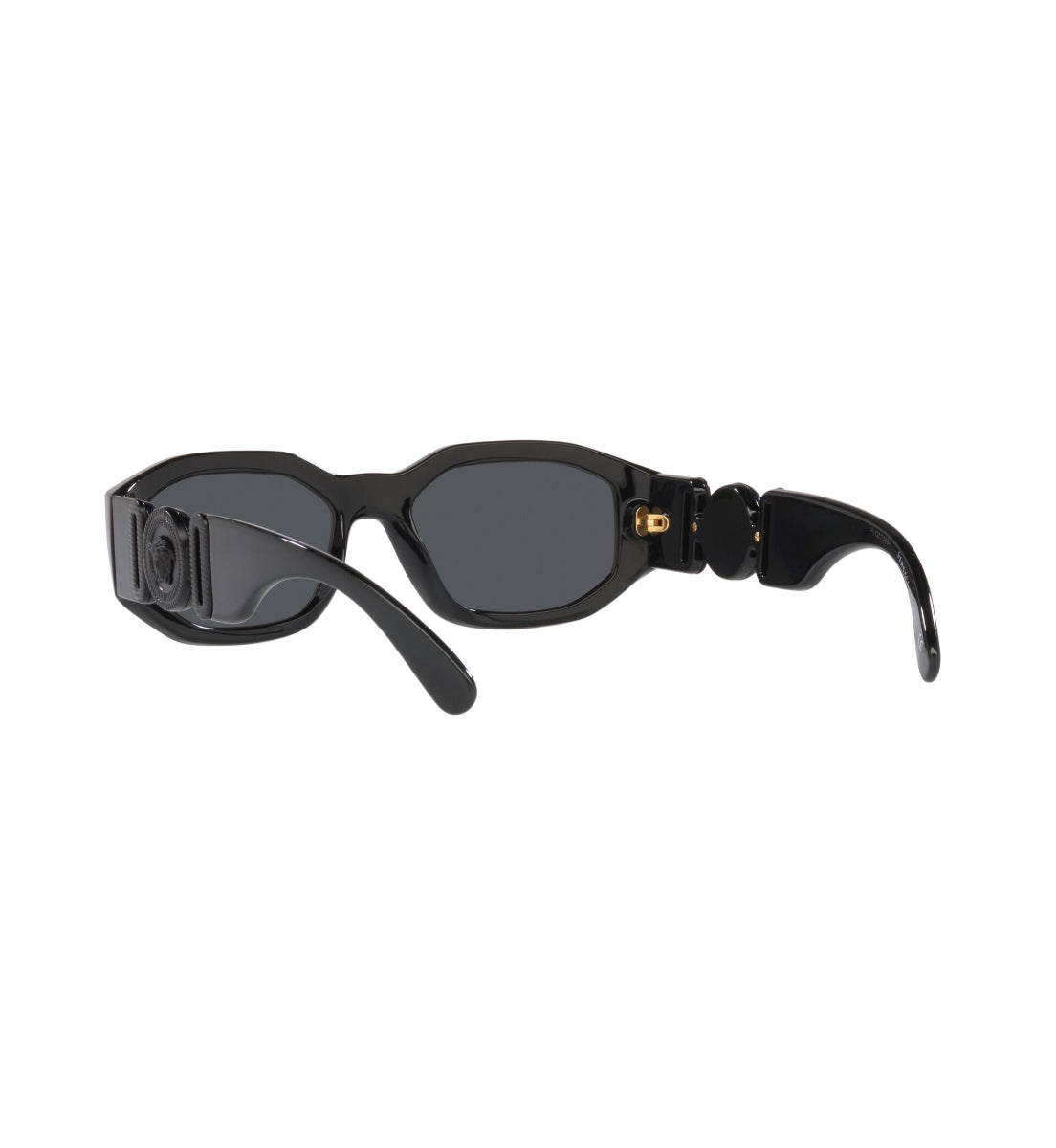 Gafas de Lujo Versace VE4361 536087