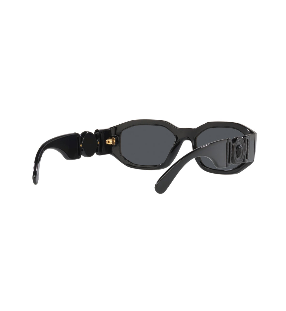 Gafas de Lujo Versace VE4361 536087