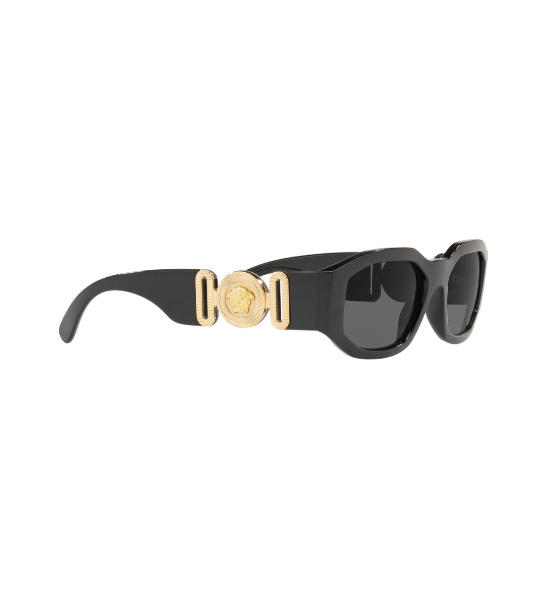 Gafas de Lujo Versace VE4361 GB187
