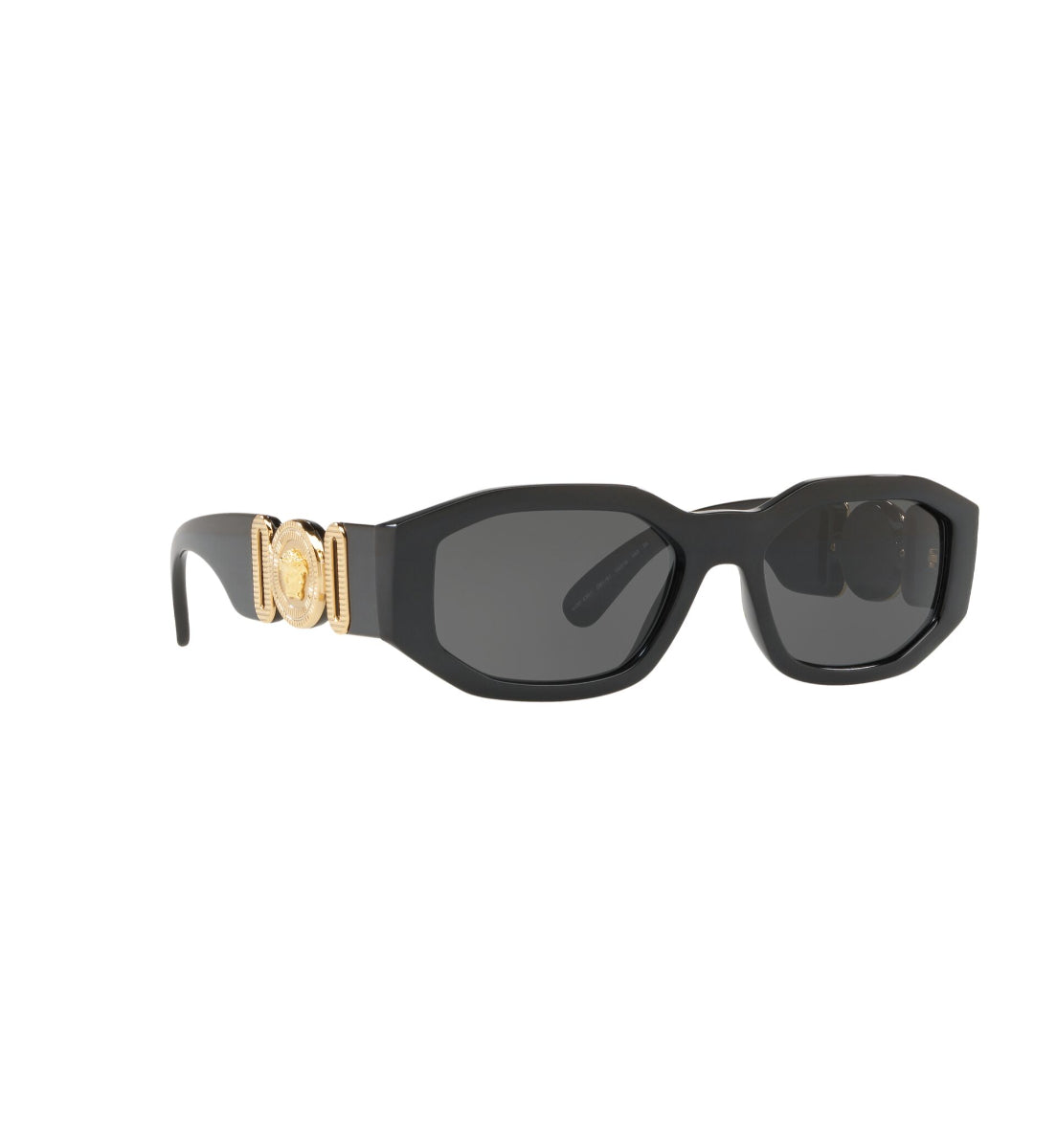 Gafas de Lujo Versace VE4361 GB187