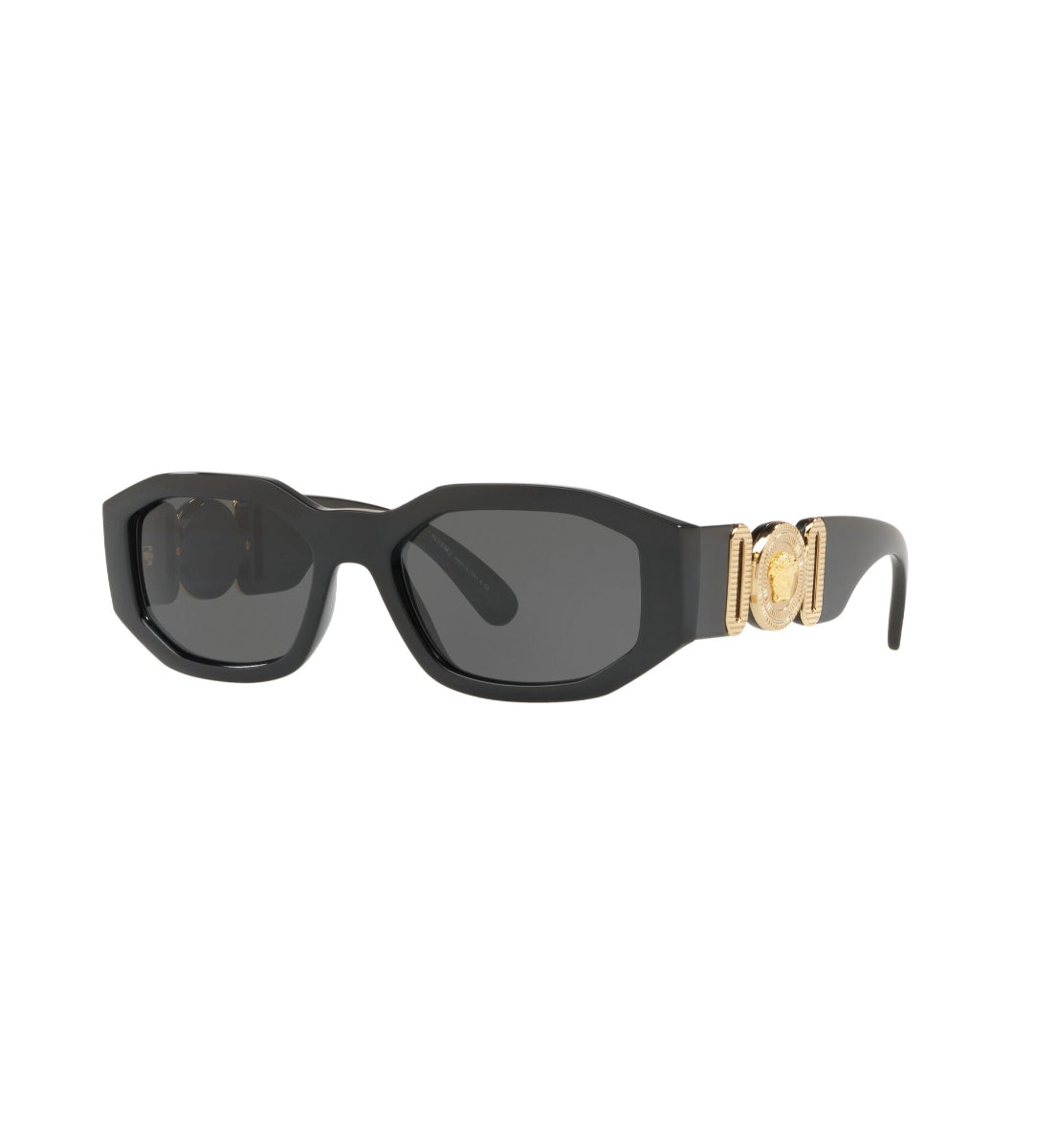Gafas de Lujo Versace VE4361 GB187