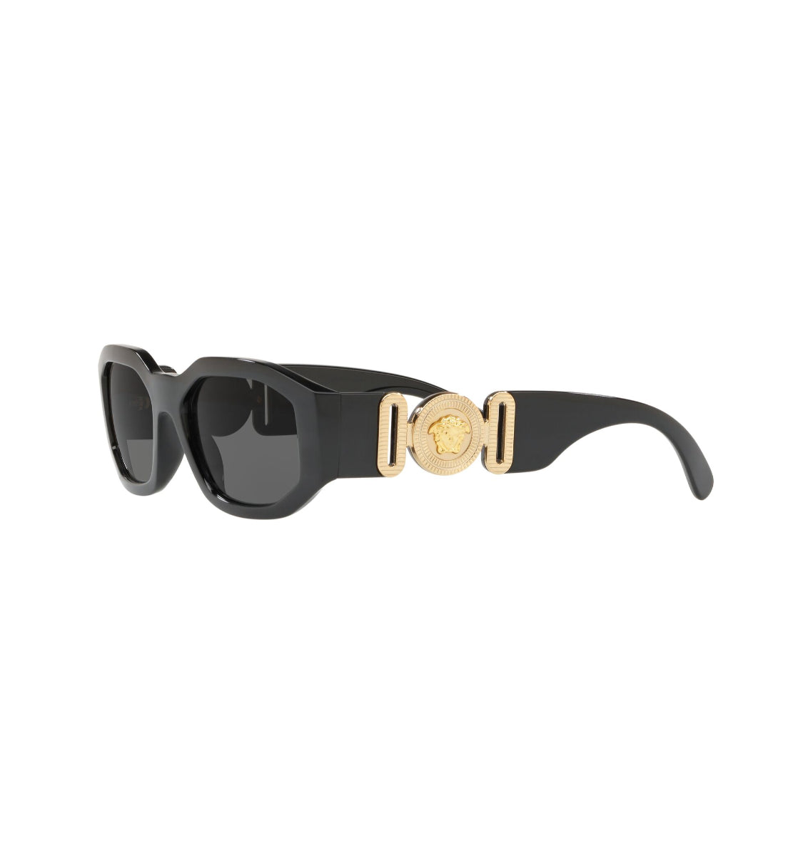 Gafas de Lujo Versace VE4361 GB187