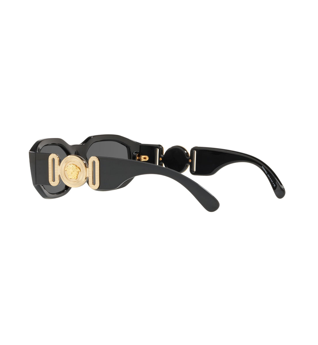 Gafas de Lujo Versace VE4361 GB187