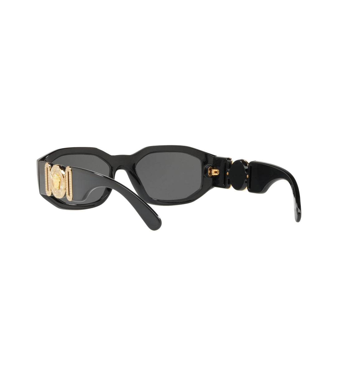 Gafas de Lujo Versace VE4361 GB187