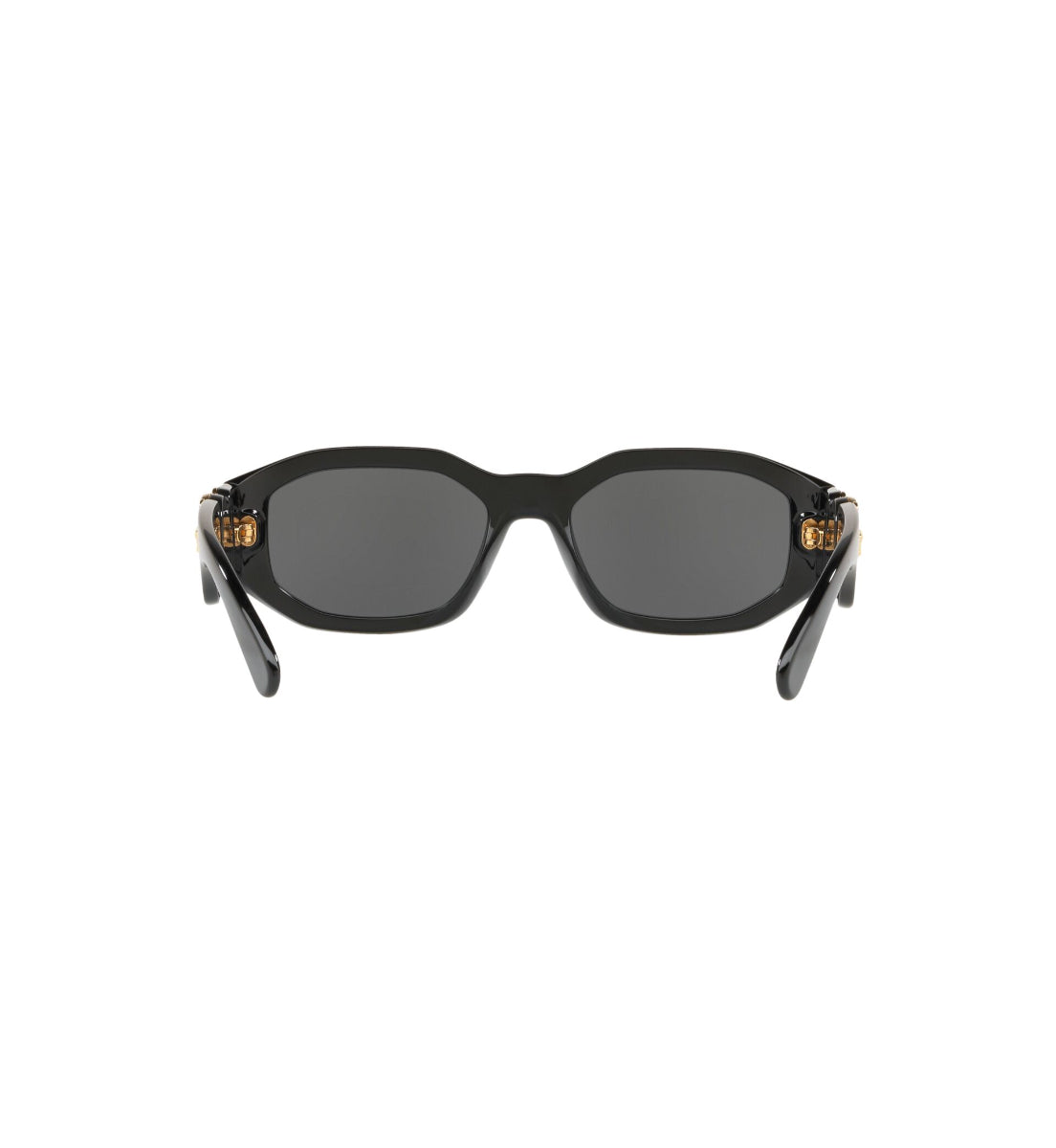 Gafas de Lujo Versace VE4361 GB187