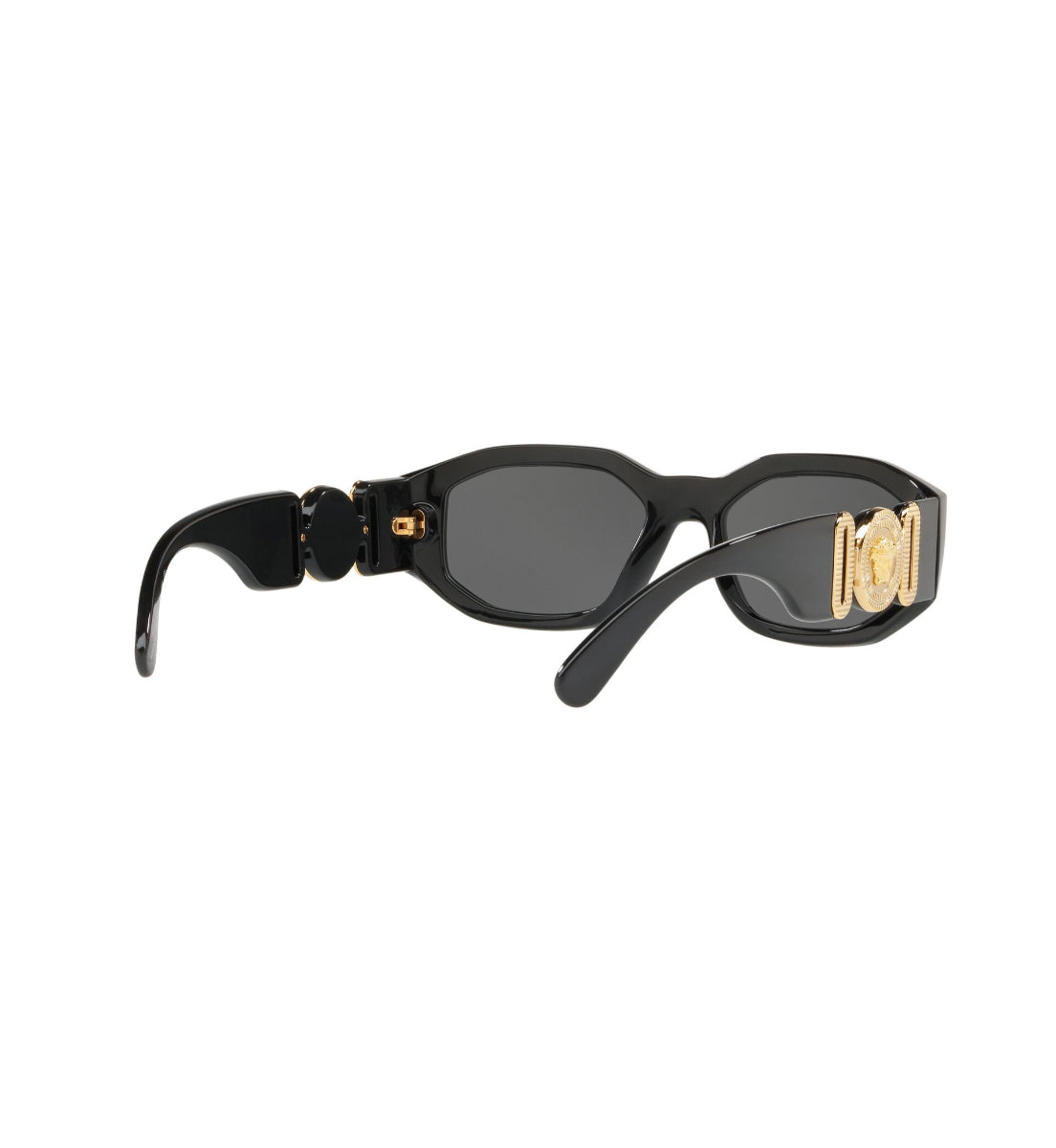 Gafas de Lujo Versace VE4361 GB187