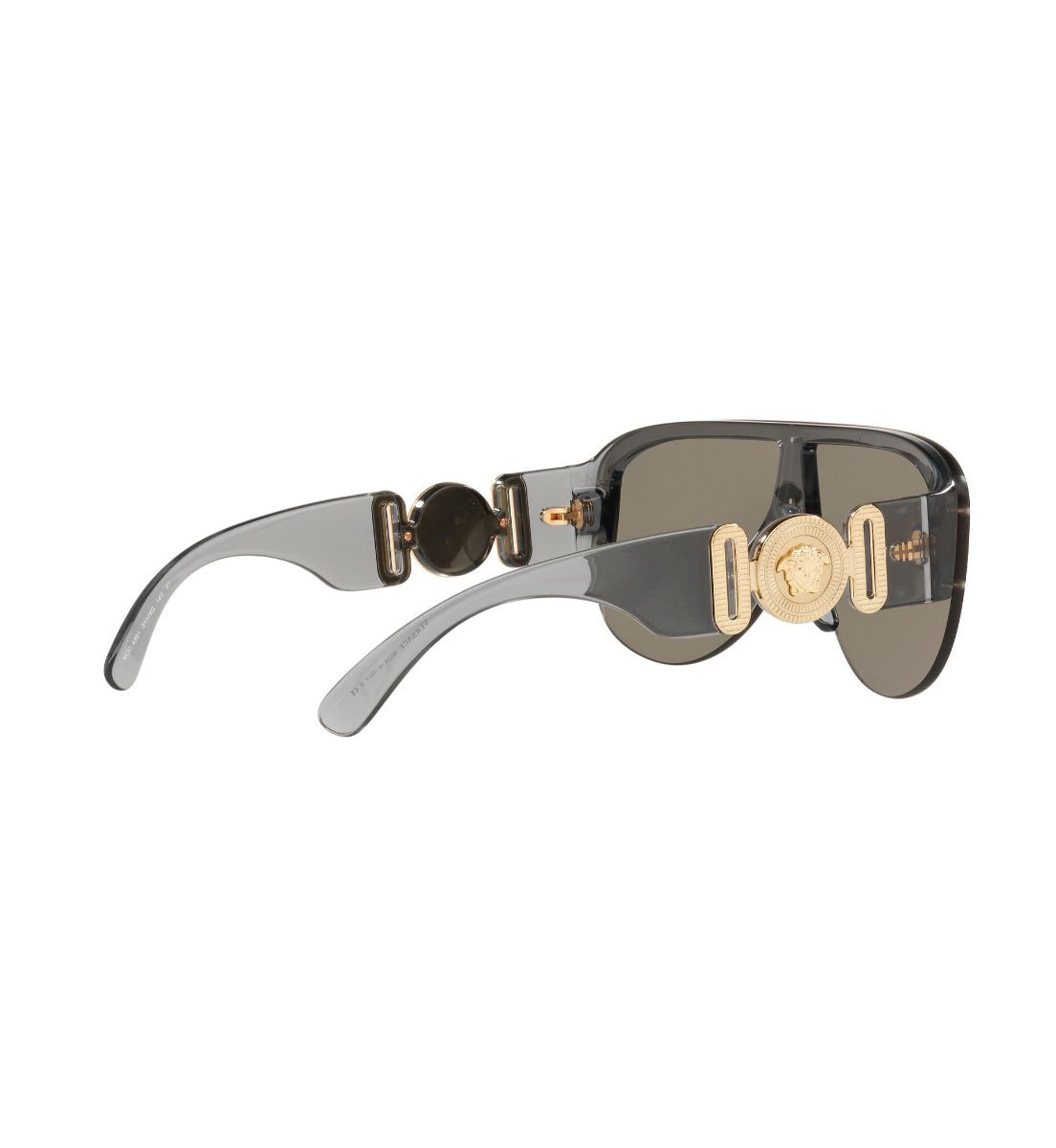 Gafas de Lujo Versace VE4391 3116G