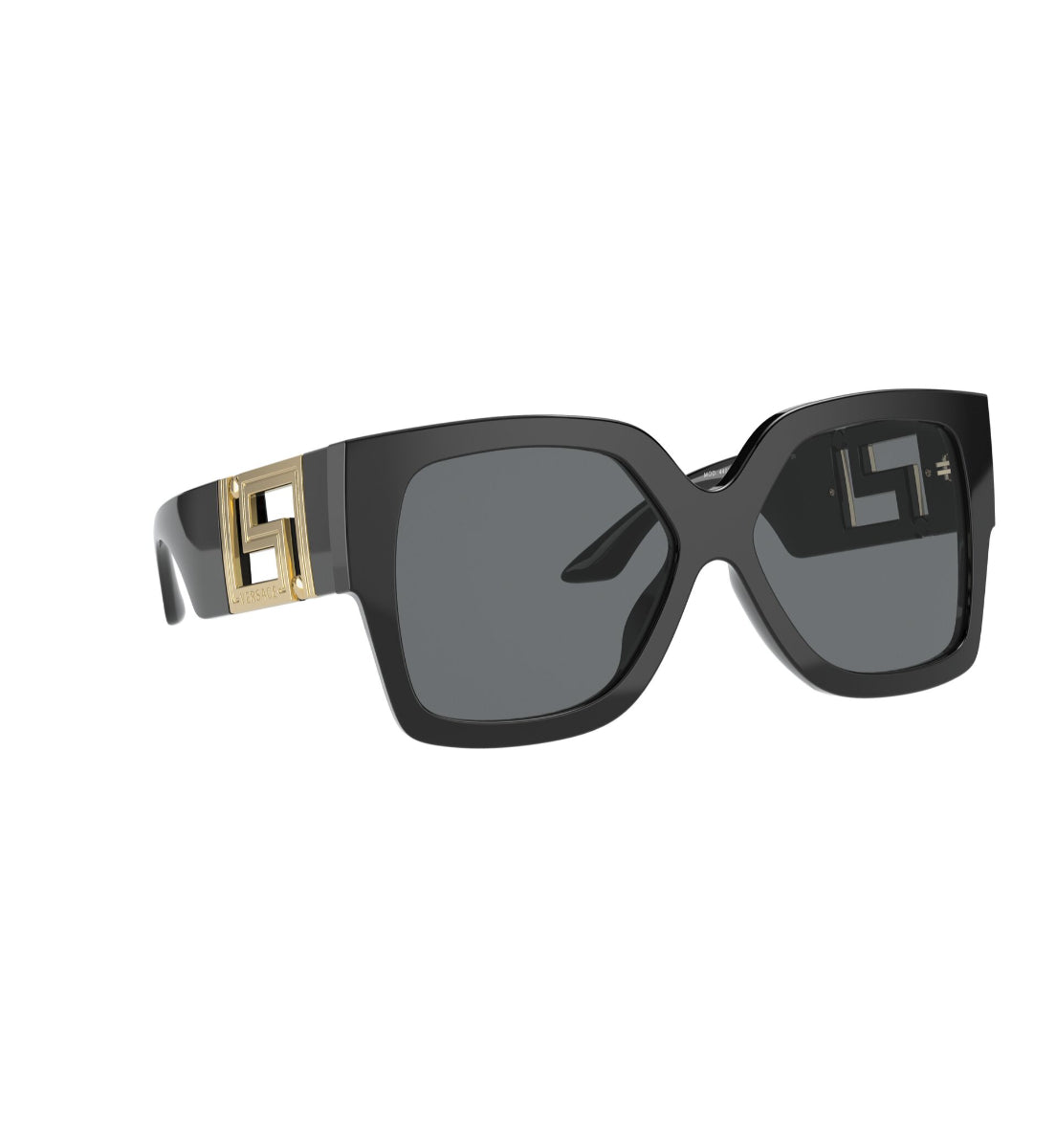 Gafas de Lujo Versace VE4402 GB187