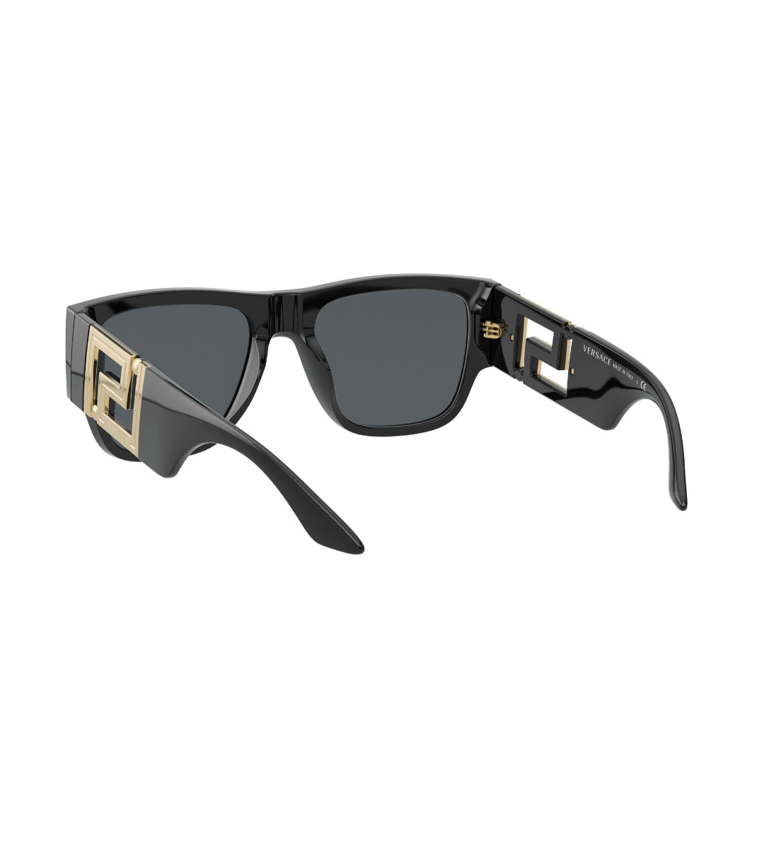 Gafas de Lujo Versace VE4403 GB187
