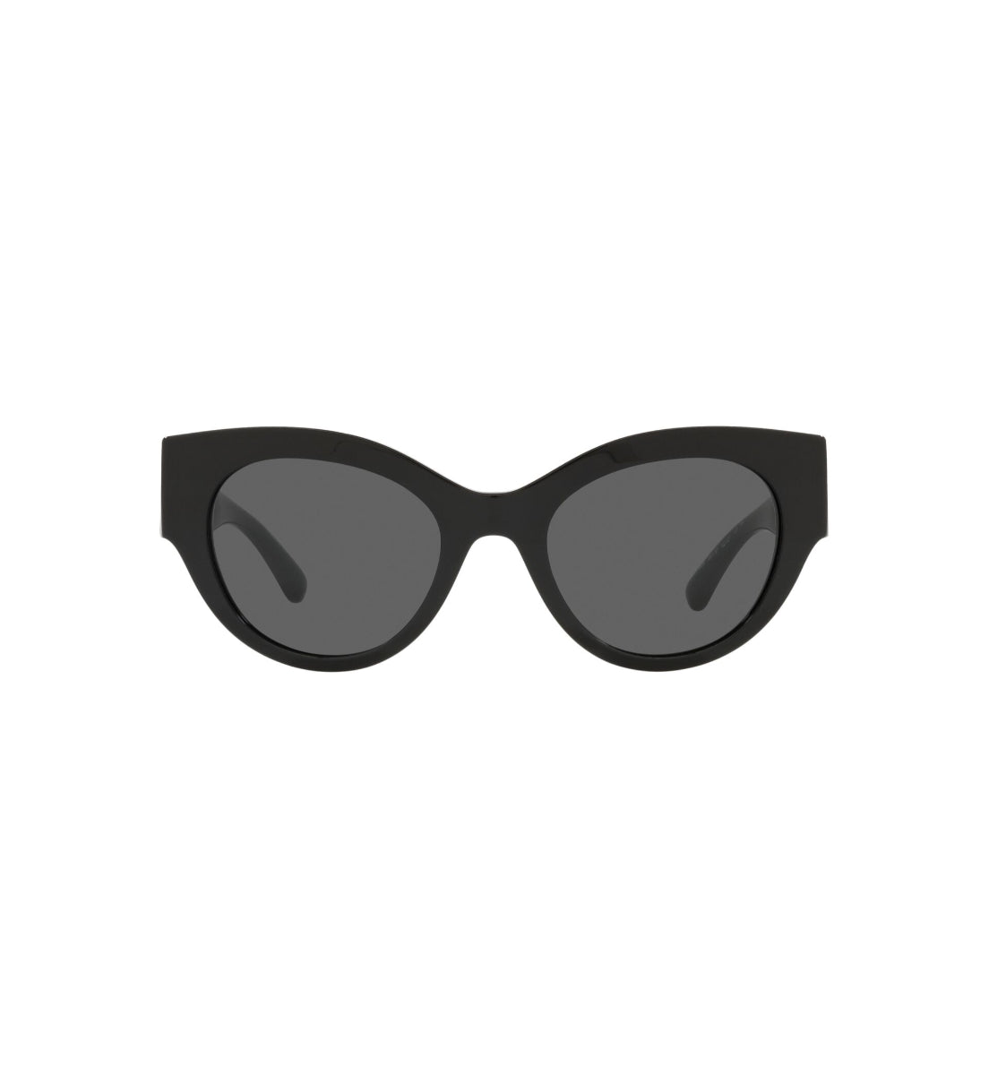 Gafas de Lujo Versace VE4408 GB187