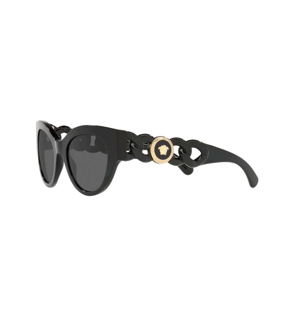 Gafas de Lujo Versace VE4408 GB187