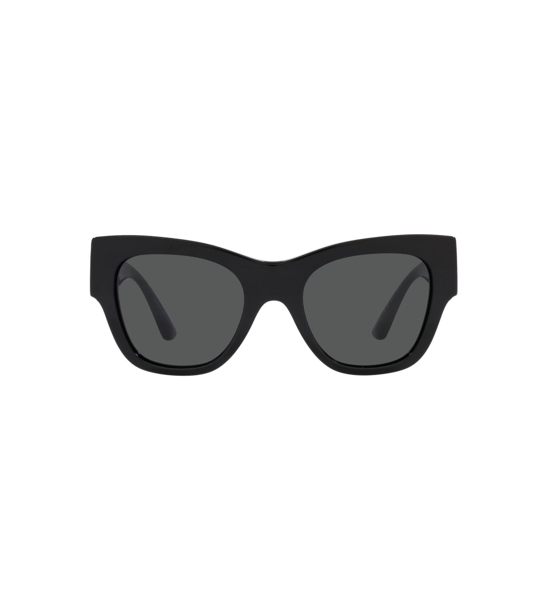 Gafas de Lujo Versace VE4415U UGB187