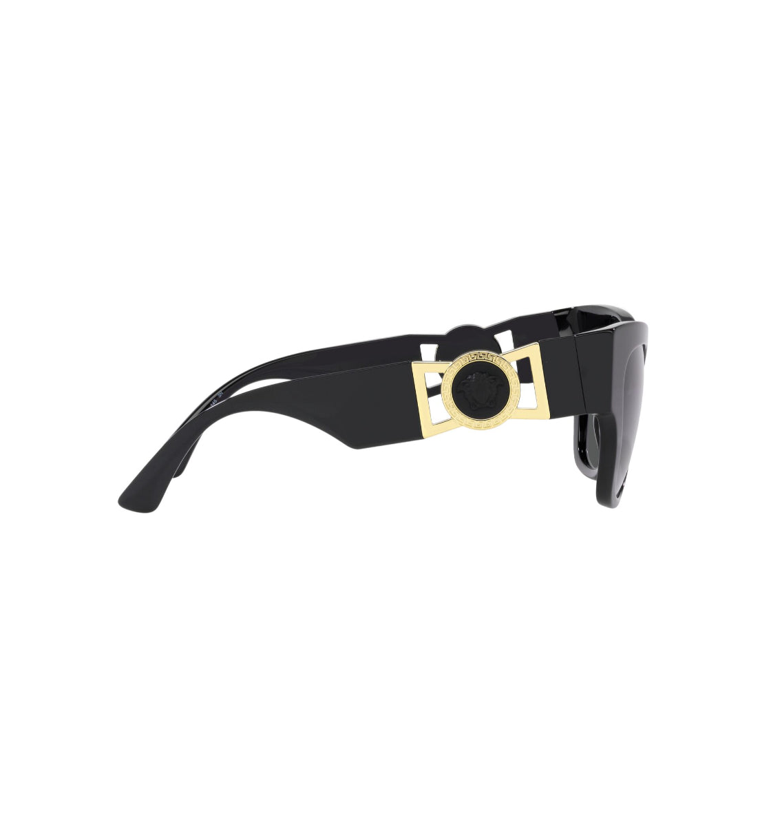 Gafas de Lujo Versace VE4415U UGB187
