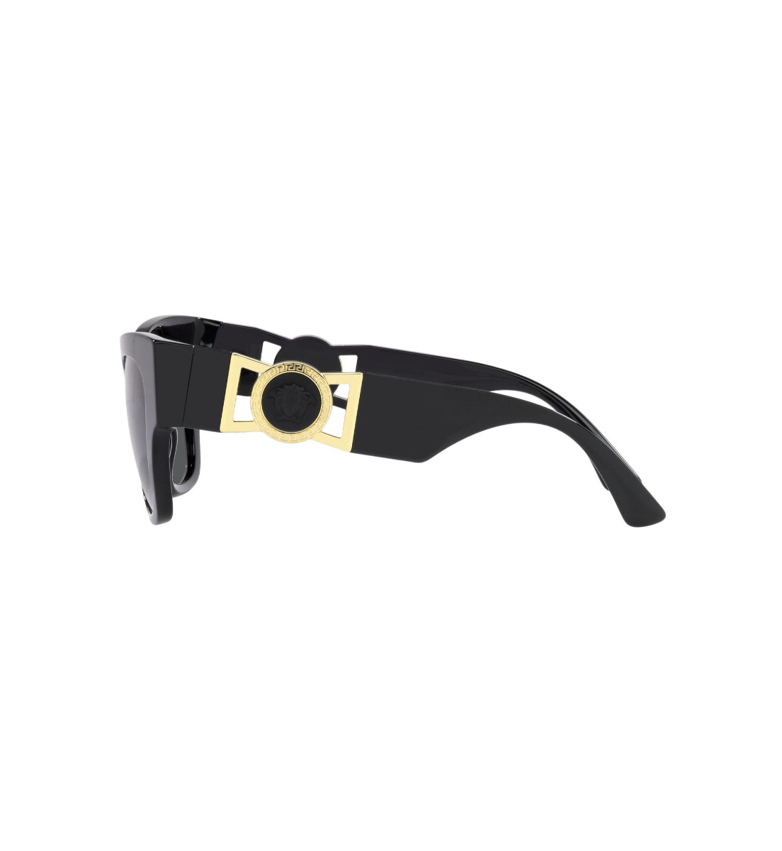 Gafas de Lujo Versace VE4415U UGB187