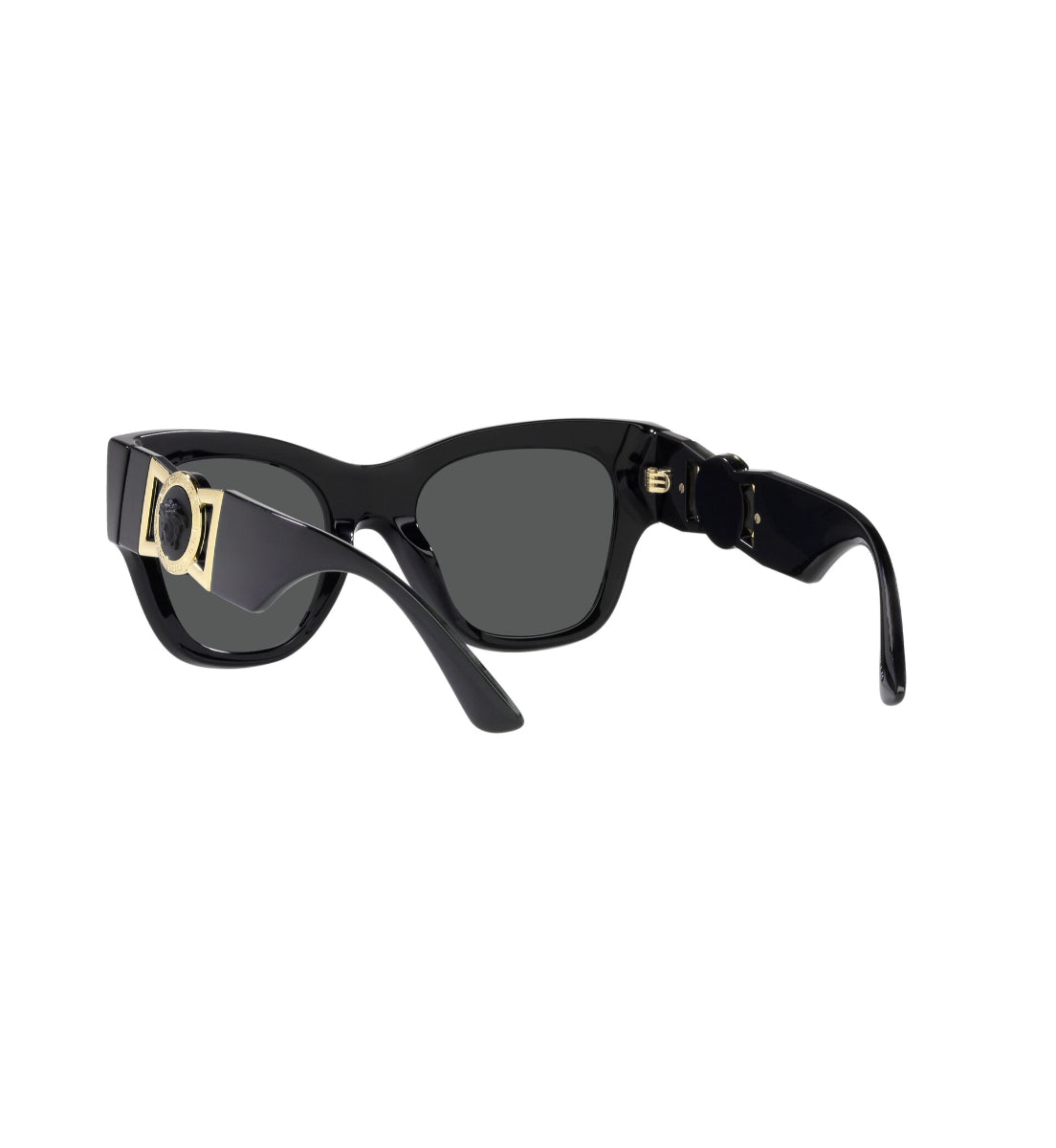 Gafas de Lujo Versace VE4415U UGB187