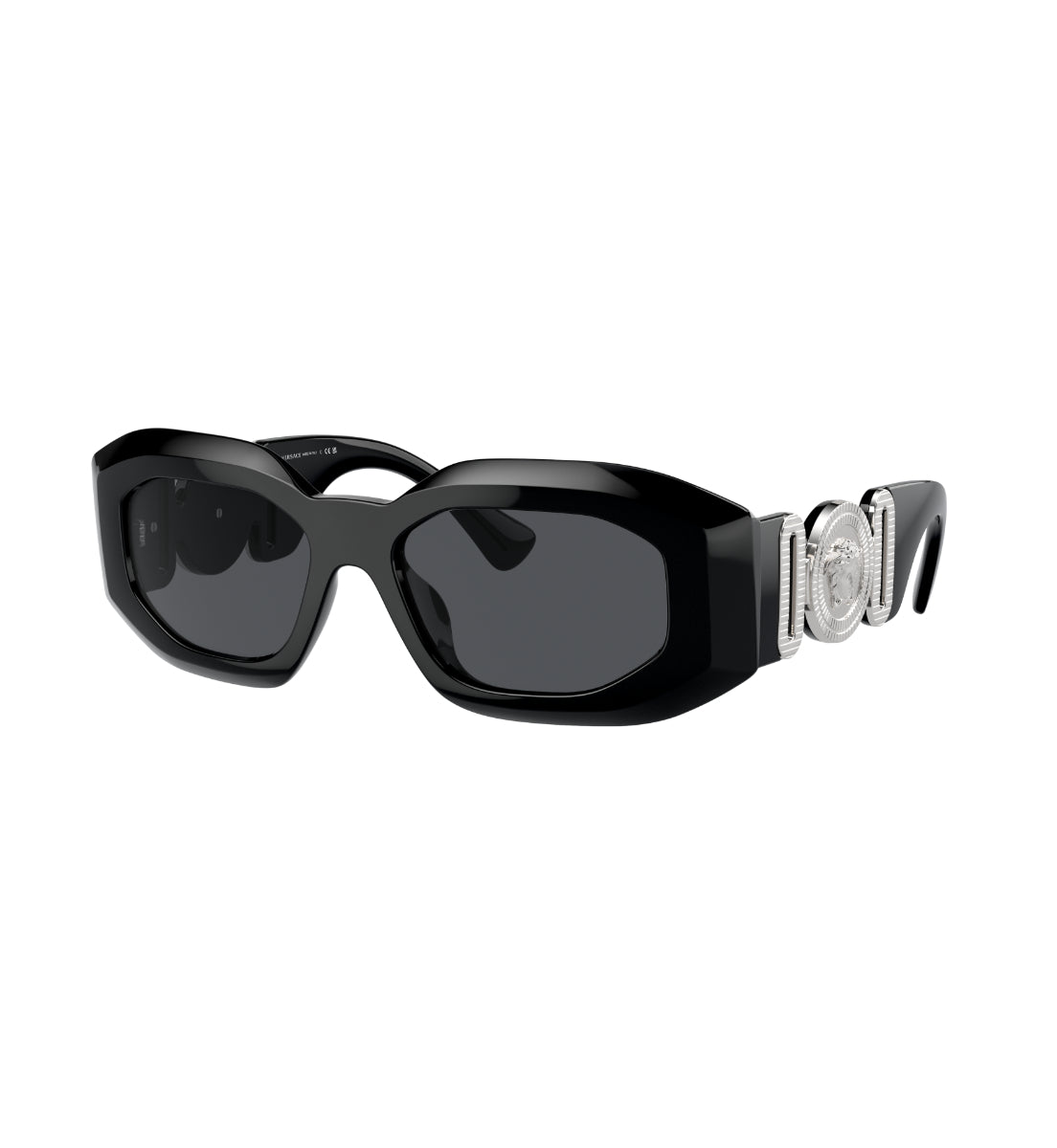Versace VE4425 – Gafas de Sol para Hombre