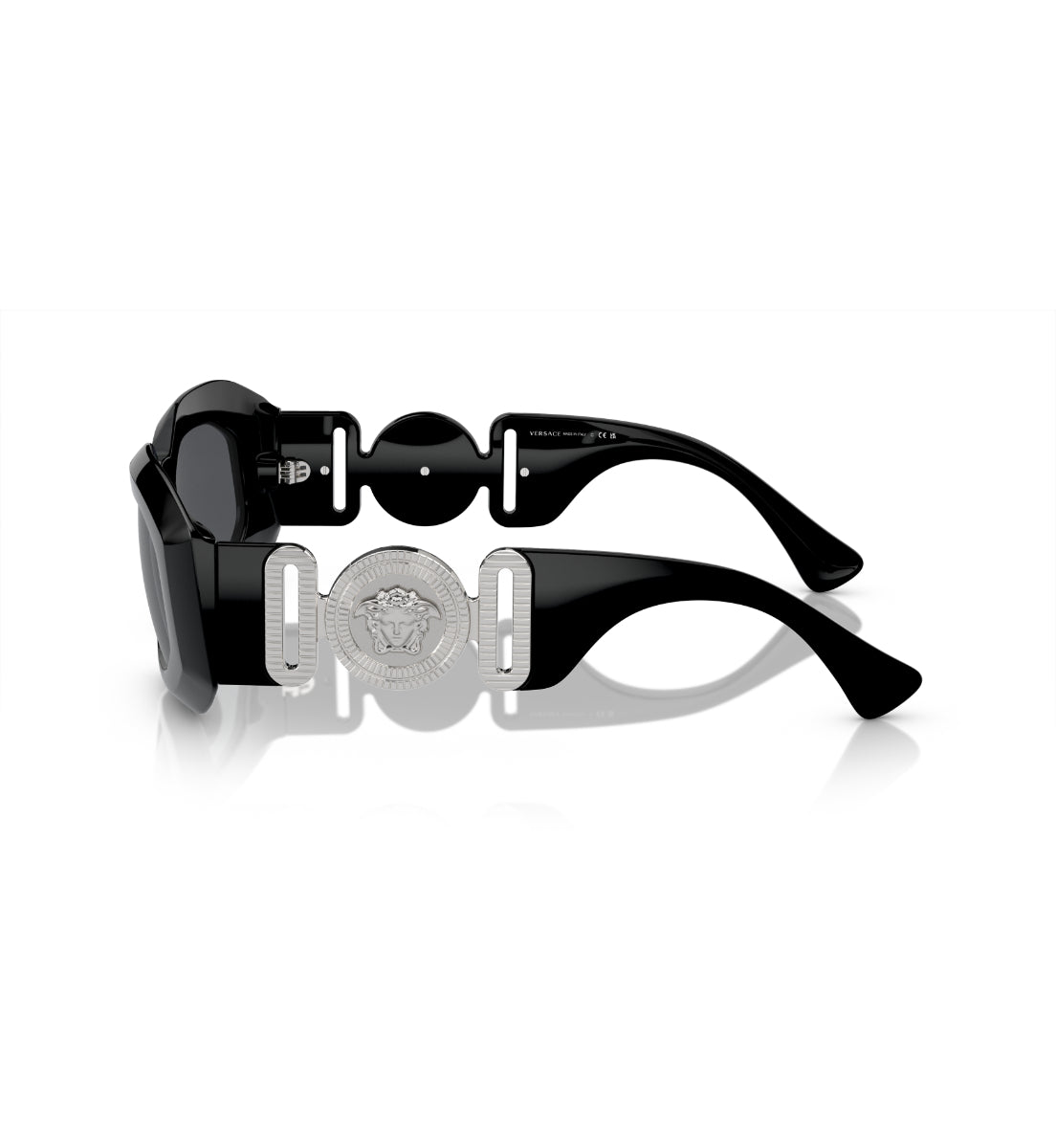 Versace VE4425 – Gafas de Sol para Hombre