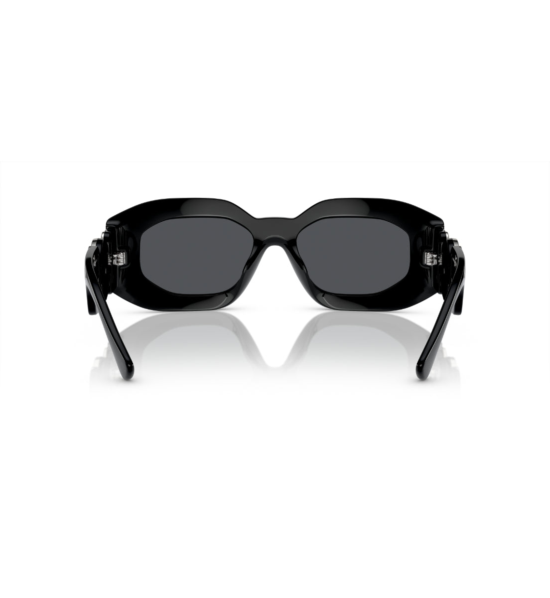 Versace VE4425 – Gafas de Sol para Hombre