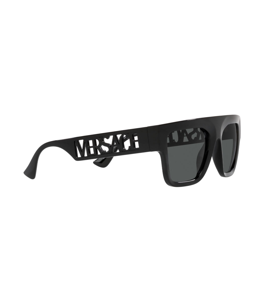 Gafas de Lujo Versace VE4430 UGB187