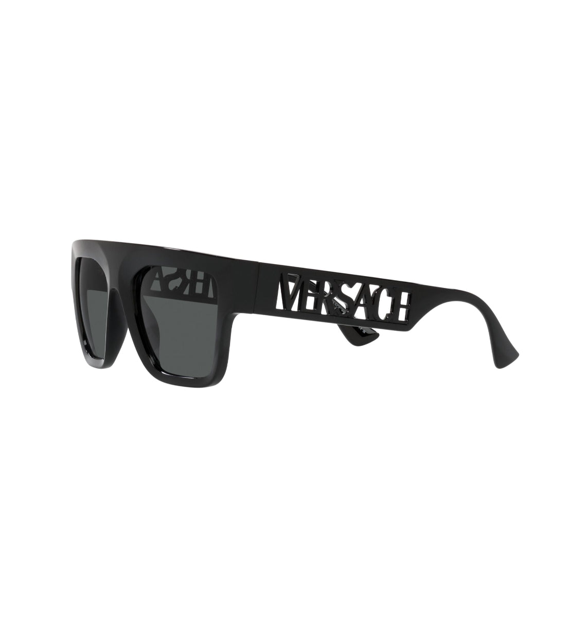 Gafas de Lujo Versace VE4430 UGB187
