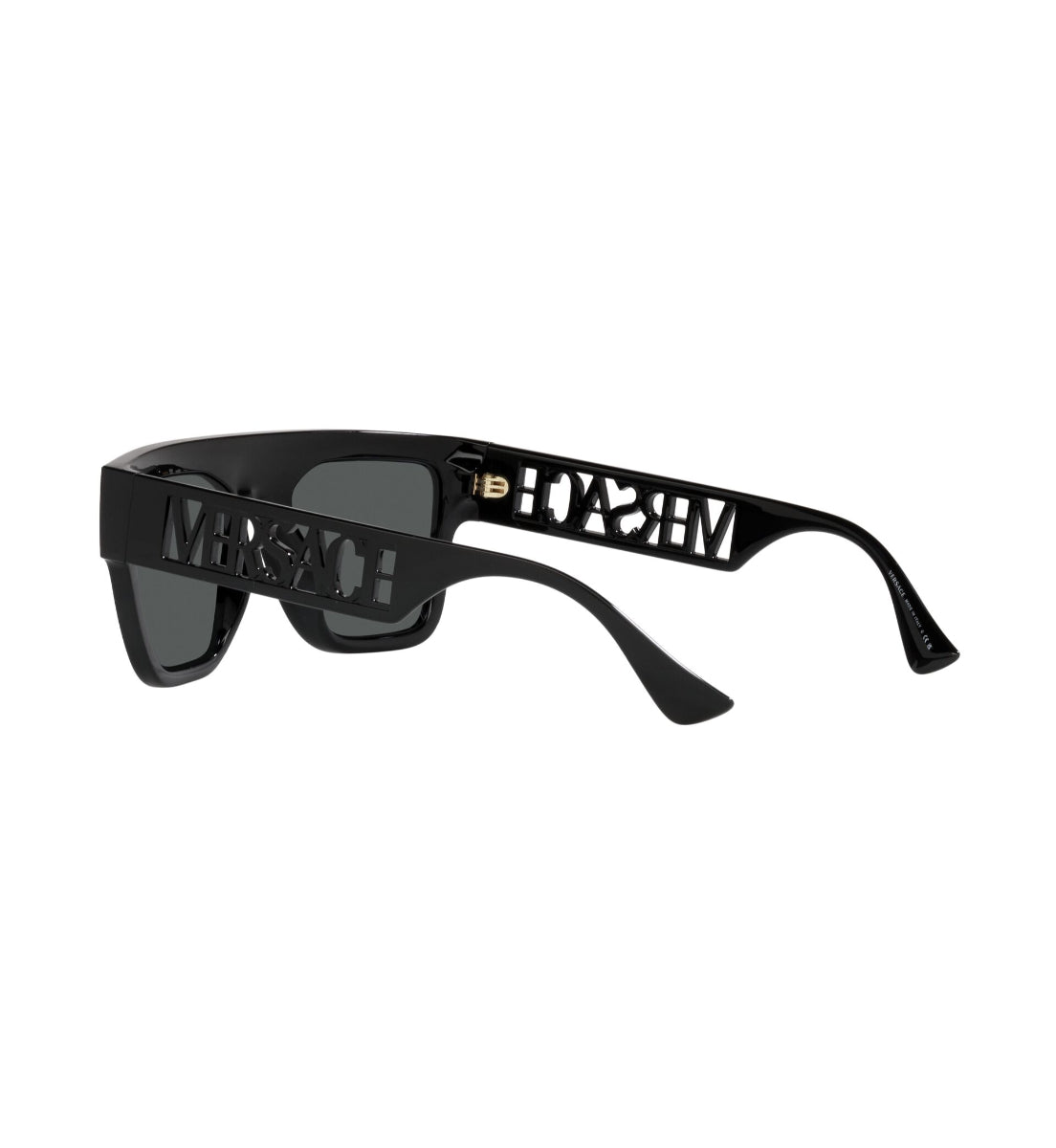 Gafas de Lujo Versace VE4430 UGB187