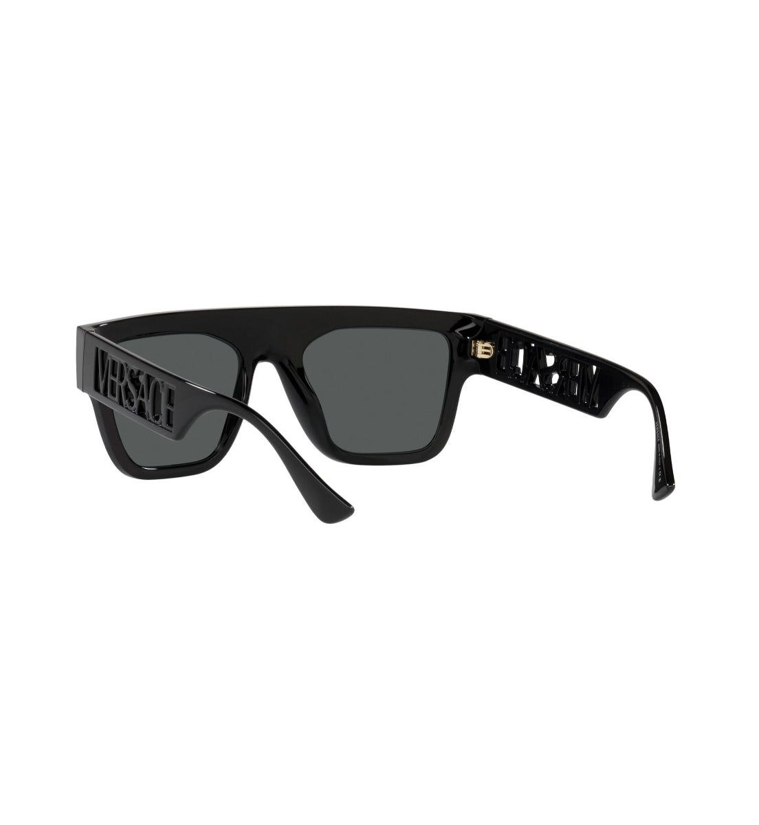 Gafas de Lujo Versace VE4430 UGB187