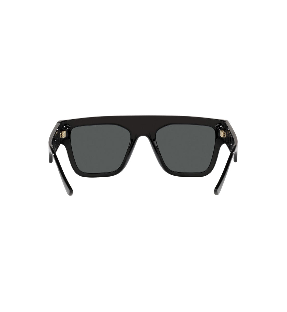 Gafas de Lujo Versace VE4430 UGB187