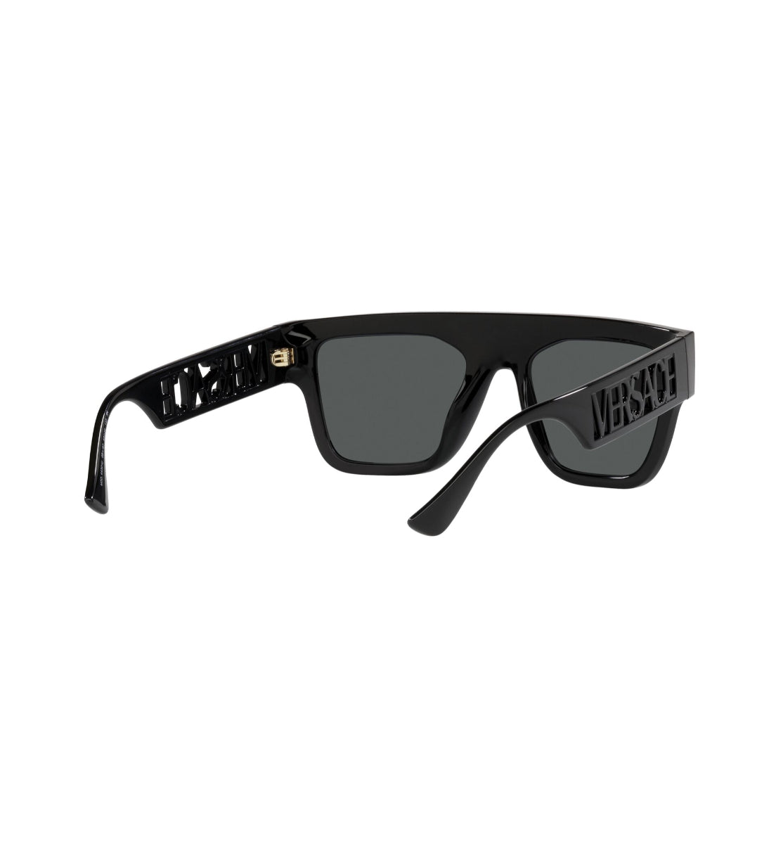 Gafas de Lujo Versace VE4430 UGB187