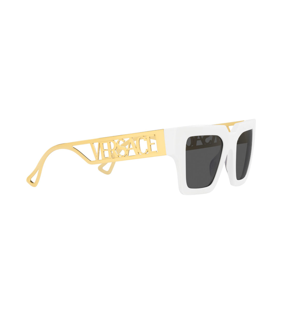 Gafas de Lujo Versace VE4431 40187