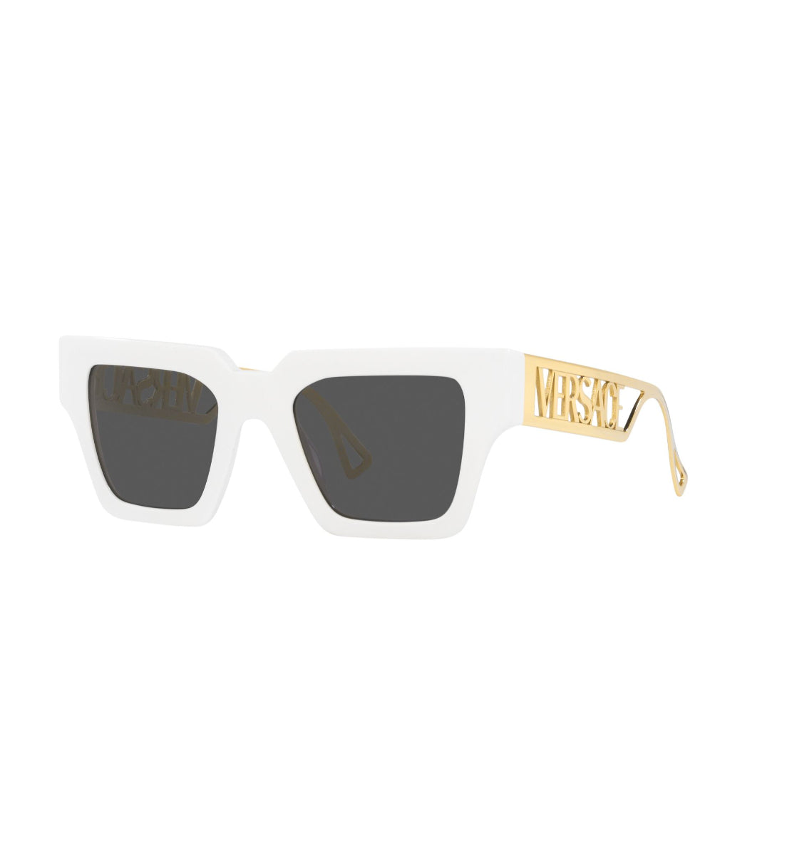 Gafas de Lujo Versace VE4431 40187