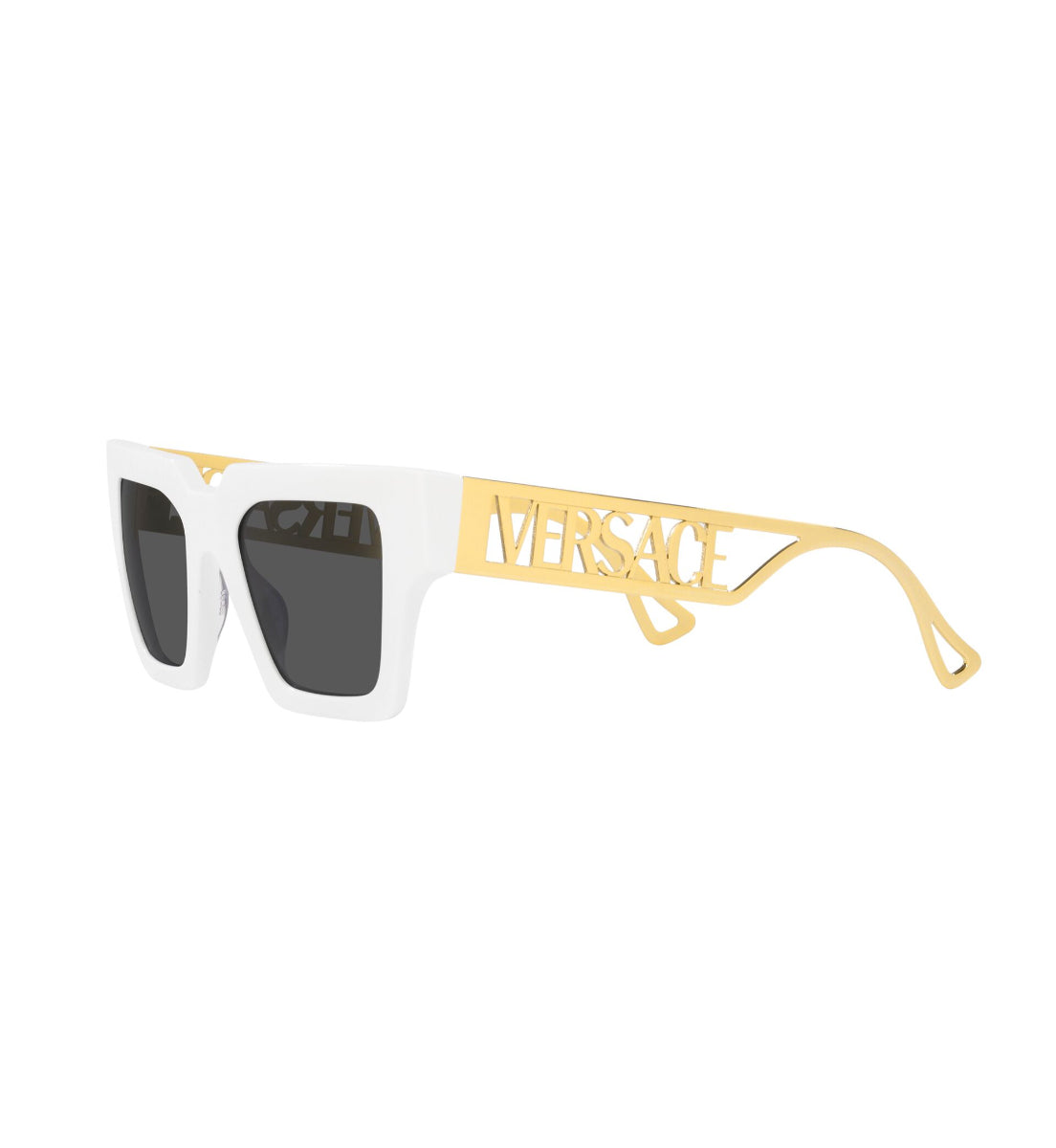 Gafas de Lujo Versace VE4431 40187