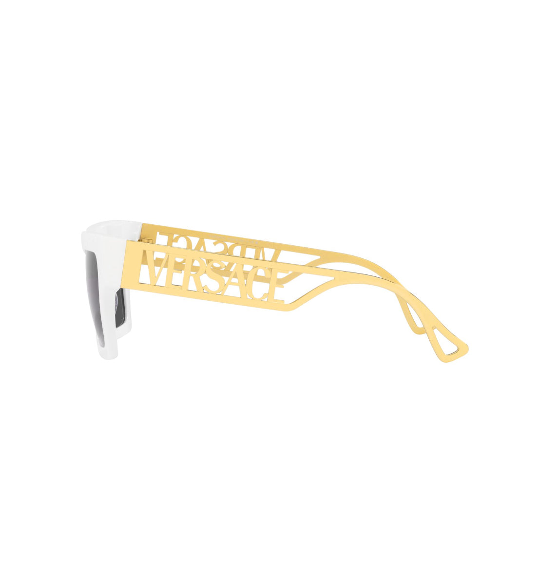 Gafas de Lujo Versace VE4431 40187