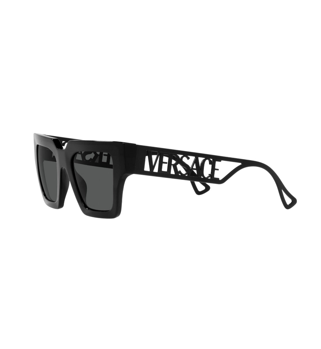 Gafas de Lujo Versace VE4431 538087