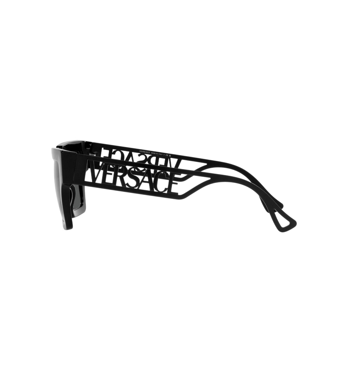 Gafas de Lujo Versace VE4431 538087