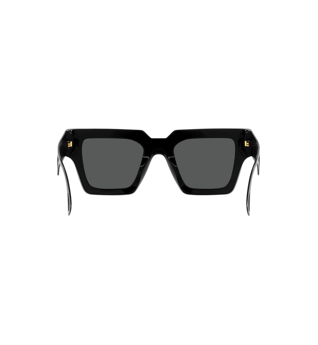 Gafas de Lujo Versace VE4431 538087