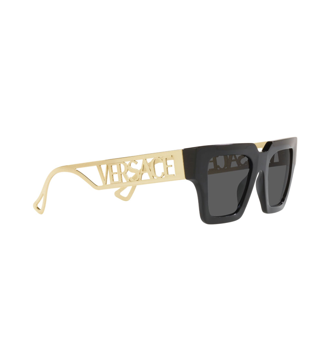 Gafas de Lujo Versace VE4431 GB187