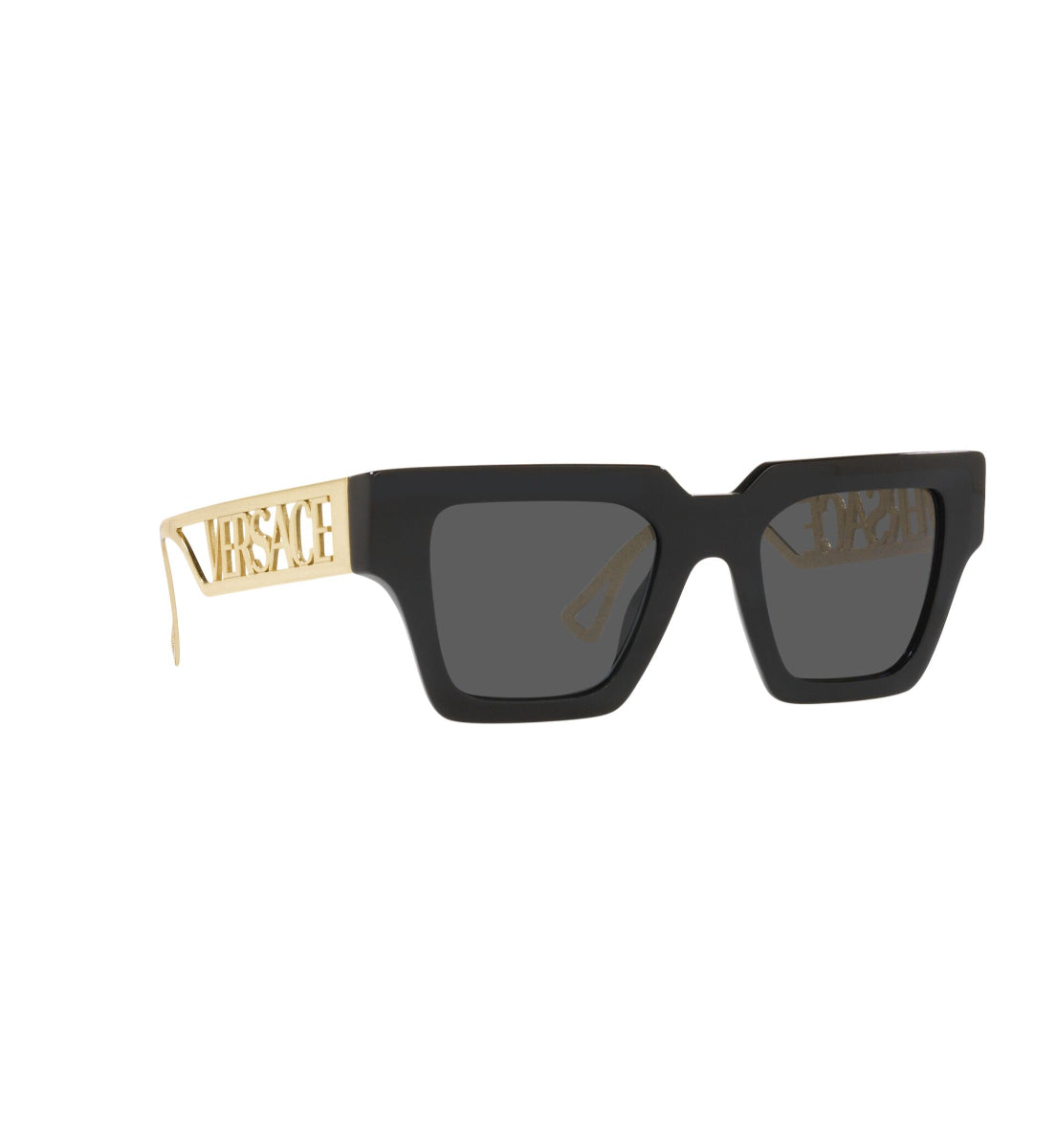 Gafas de Lujo Versace VE4431 GB187