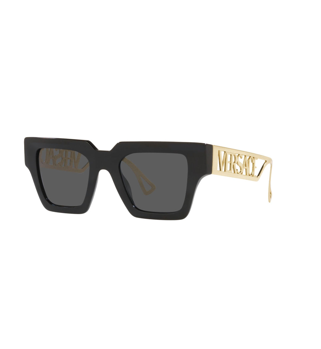 Gafas de Lujo Versace VE4431 GB187