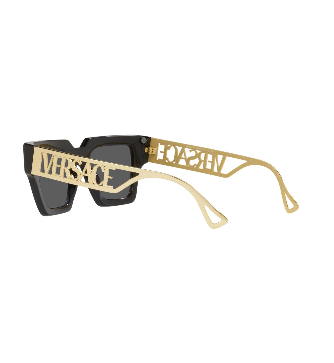 Gafas de Lujo Versace VE4431 GB187
