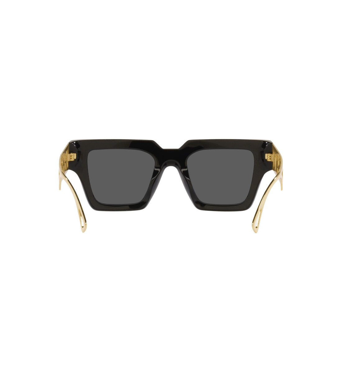 Gafas de Lujo Versace VE4431 GB187