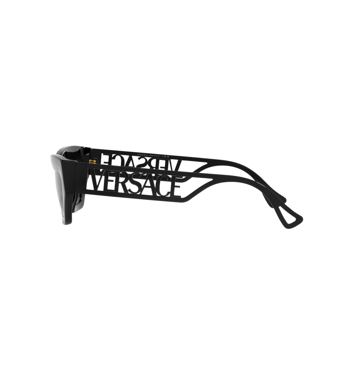 Gafas de Lujo Versace VE4432 U523287