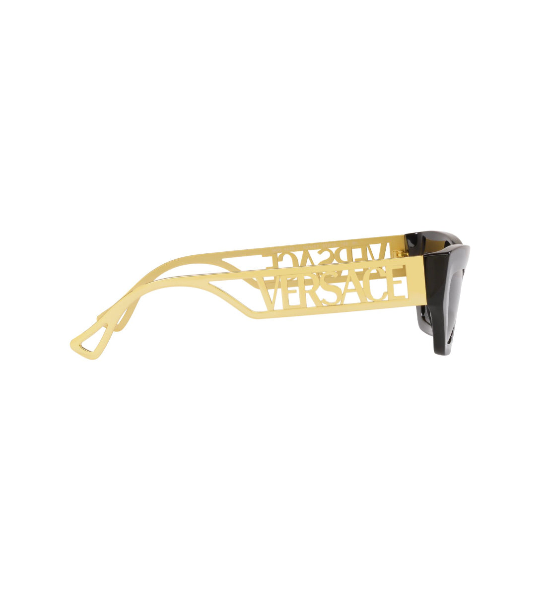 Gafas de Lujo Versace VE4432 UGB187
