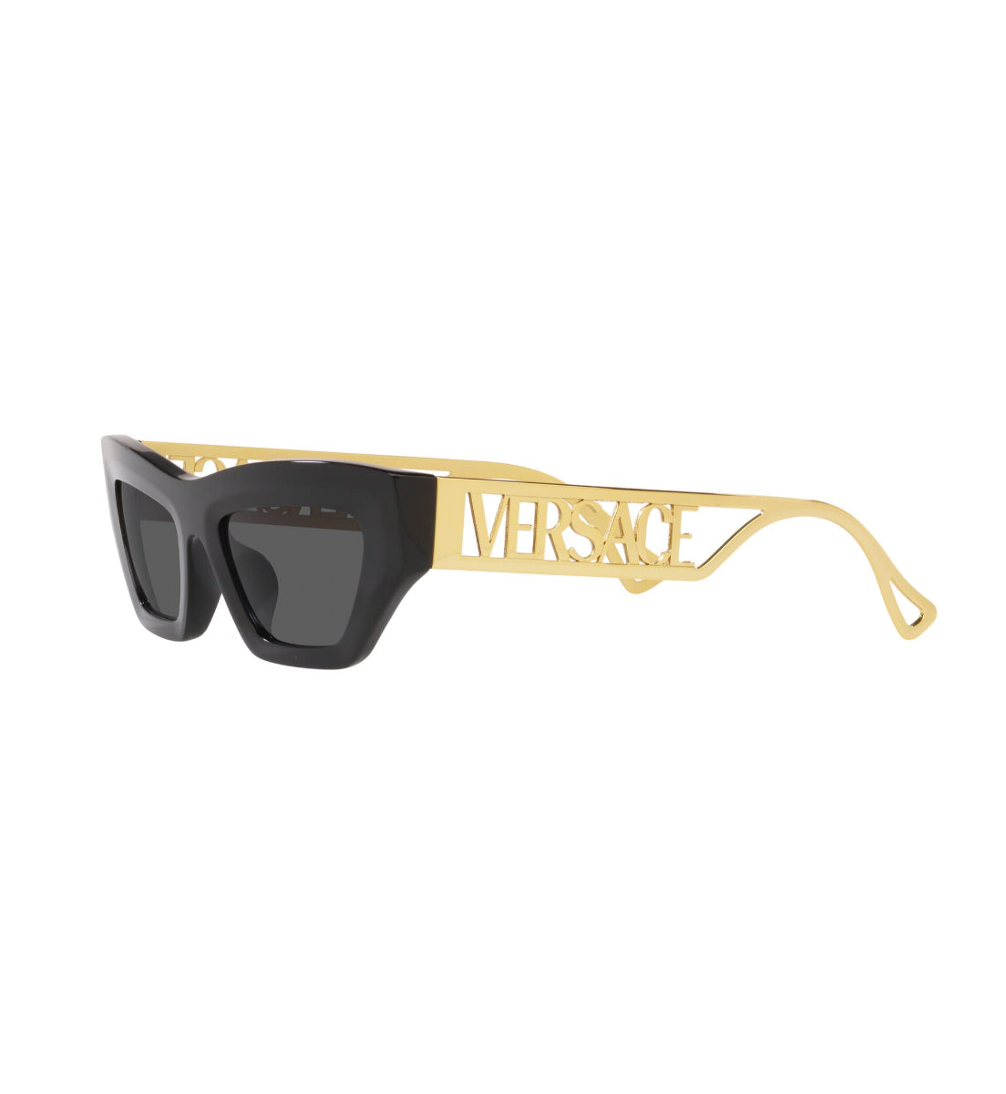 Gafas de Lujo Versace VE4432 UGB187