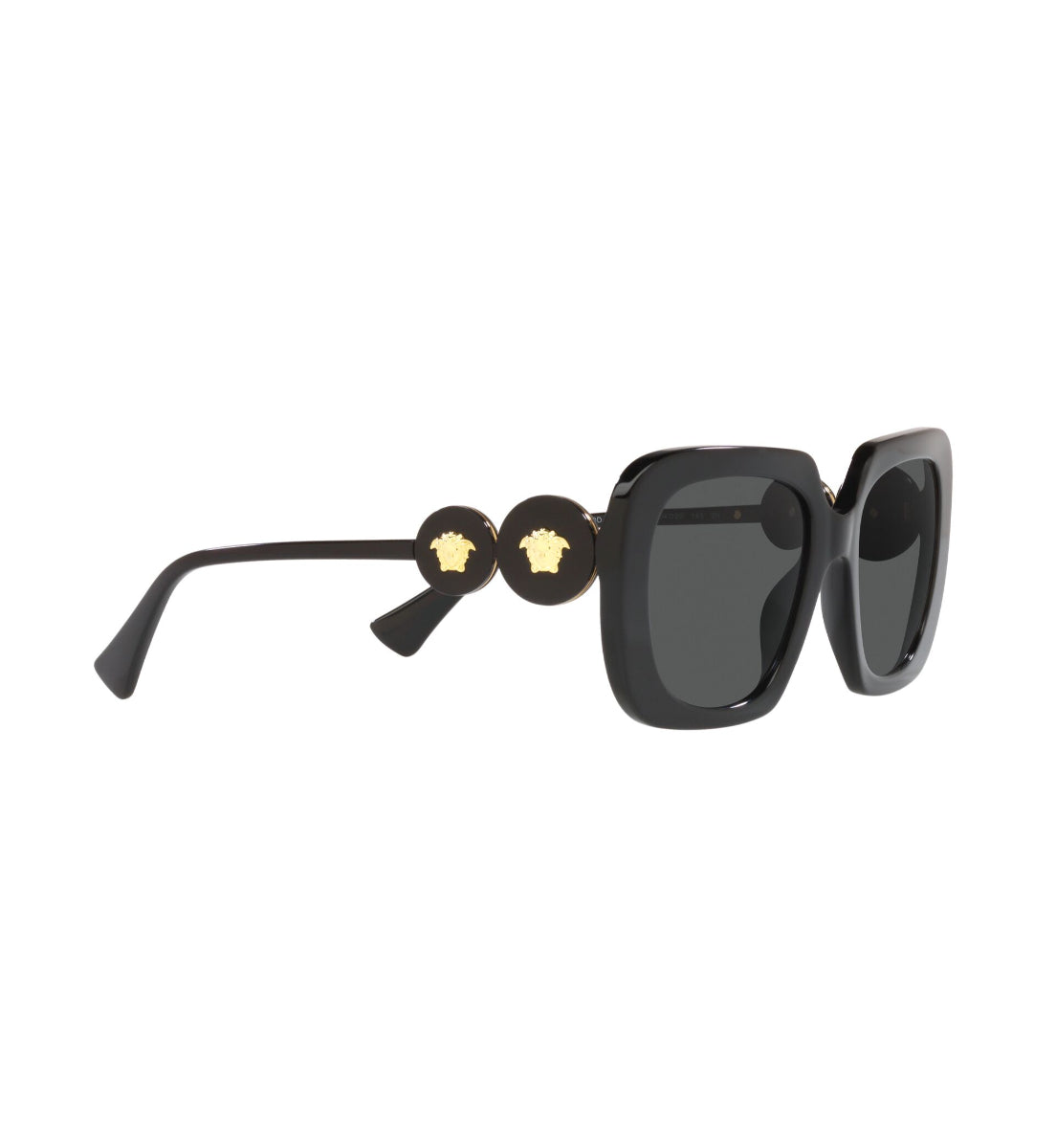 Gafas de Lujo Versace VE4434 GB187