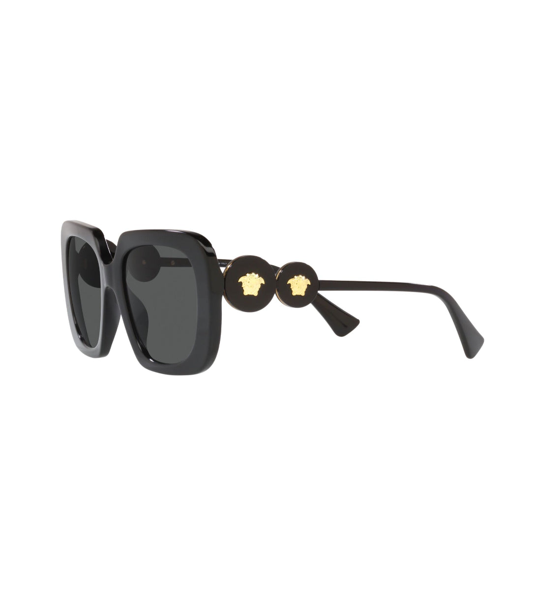 Gafas de Lujo Versace VE4434 GB187