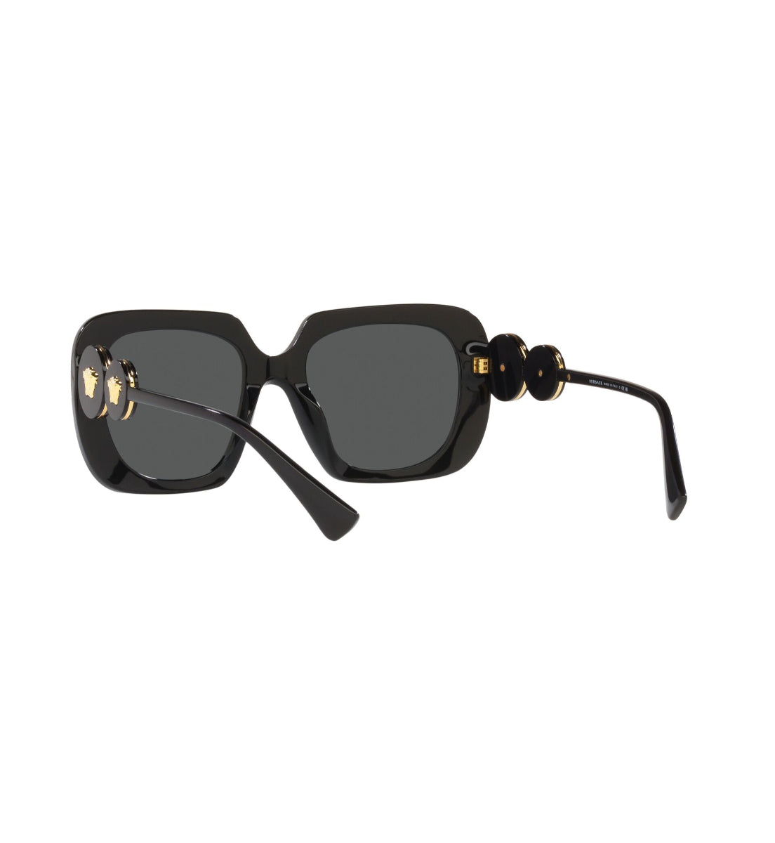 Gafas de Lujo Versace VE4434 GB187