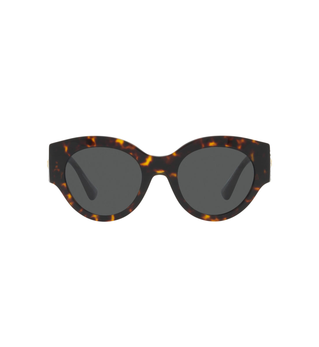 Gafas de Lujo Versace VE4438 B10887