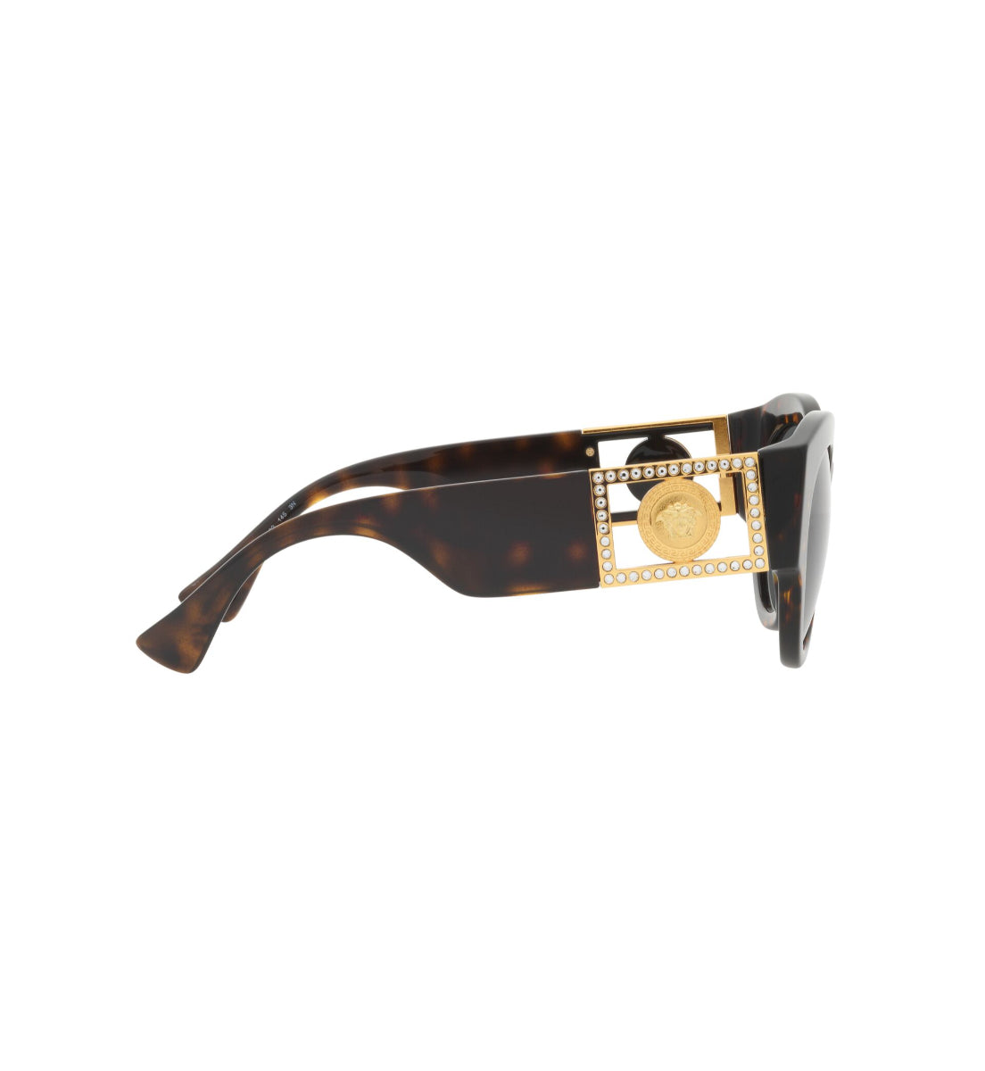 Gafas de Lujo Versace VE4438 B10887