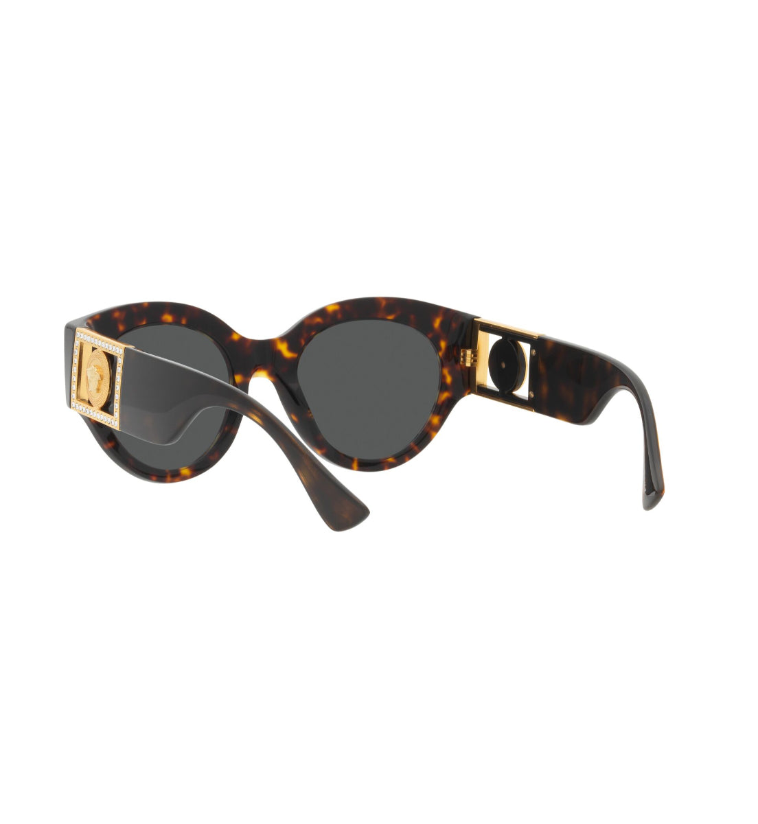 Gafas de Lujo Versace VE4438 B10887