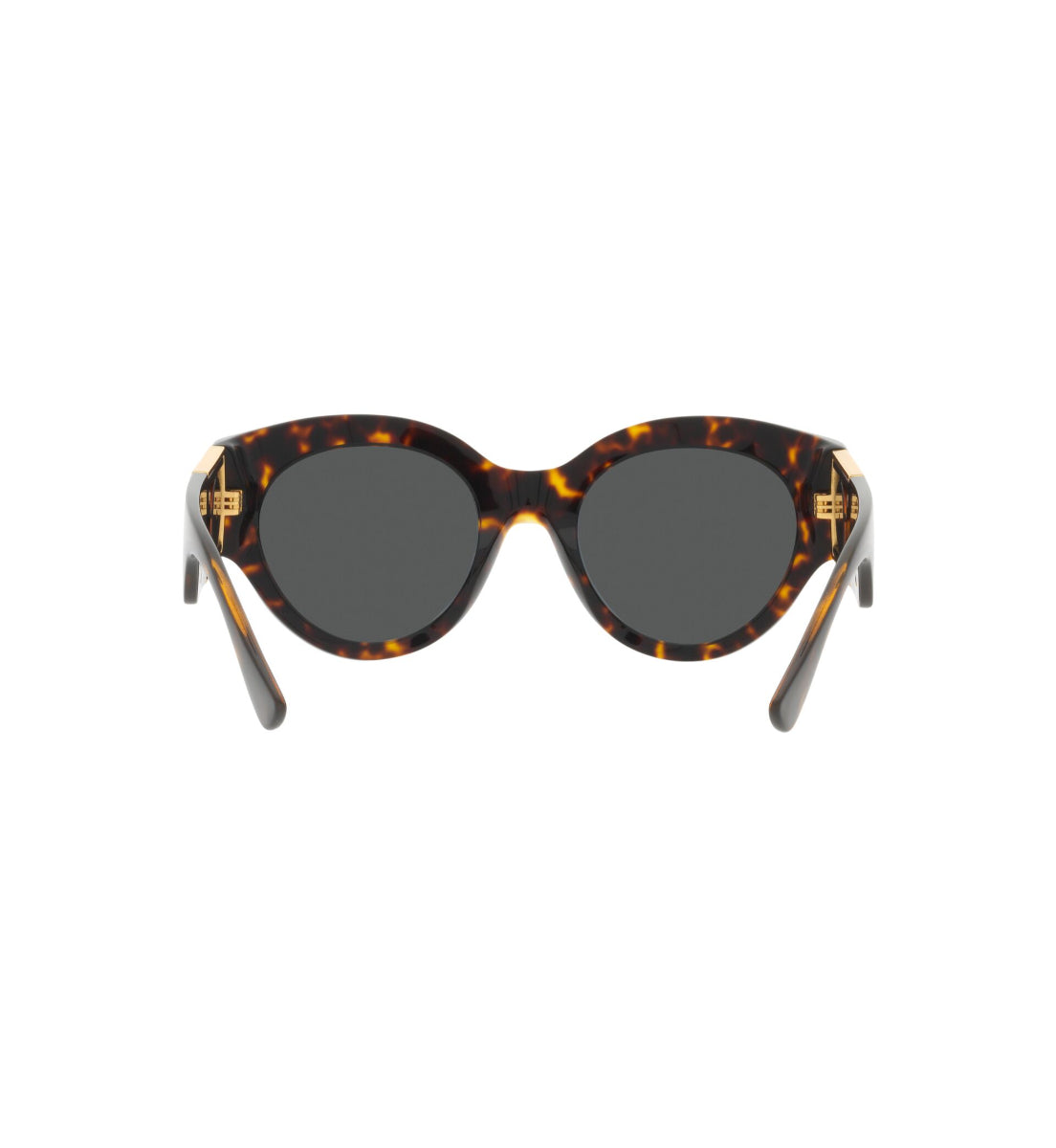 Gafas de Lujo Versace VE4438 B10887